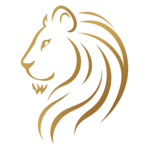 UP Lions Club